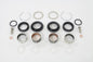 39MM Fork Leg Rebuild Kit