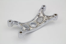 Load image into Gallery viewer, Chrome 39mm Fork Brace