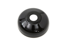 Load image into Gallery viewer, Black Glide Fork Damper Cover