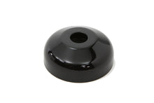 Load image into Gallery viewer, Black Glide Fork Damper Cover