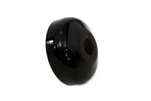 Load image into Gallery viewer, Black Glide Fork Damper Cover
