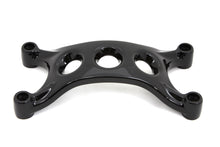 Load image into Gallery viewer, Black 39mm Fork Brace