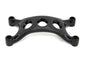 Black 39mm Fork Brace