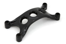 Load image into Gallery viewer, Black 39mm Fork Brace