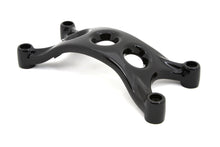 Load image into Gallery viewer, Black 39mm Fork Brace