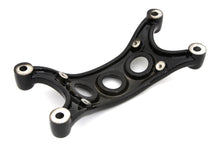 Load image into Gallery viewer, Black 39mm Fork Brace