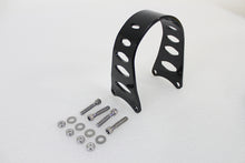 Load image into Gallery viewer, 39mm Black Tomahawk Front Fork Brace