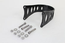 Load image into Gallery viewer, 39mm Black Tomahawk Front Fork Brace