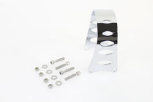Load image into Gallery viewer, 39mm Chrome Tomahawk Front Fork Brace