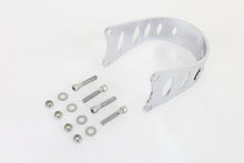 Load image into Gallery viewer, 39mm Chrome Tomahawk Front Fork Brace