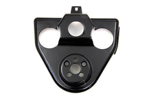 Load image into Gallery viewer, Black Handlebar Riser Cover
