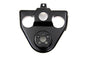 Black Handlebar Riser Cover