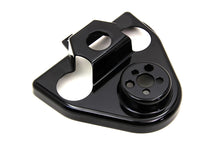 Load image into Gallery viewer, Black Handlebar Riser Cover