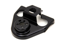 Load image into Gallery viewer, Black Handlebar Riser Cover