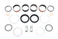 49mm Fork Leg Rebuild Kit
