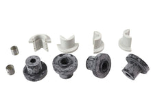 Load image into Gallery viewer, Spring Fork Bushing Kit