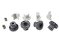 Spring Fork Bushing Kit