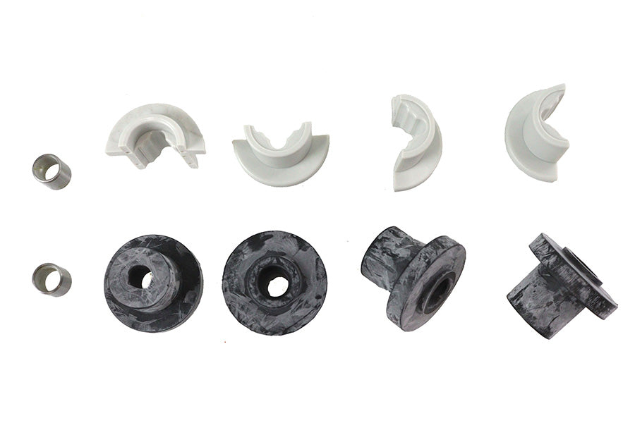 Spring Fork Bushing Kit