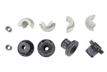 Load image into Gallery viewer, Spring Fork Bushing Kit