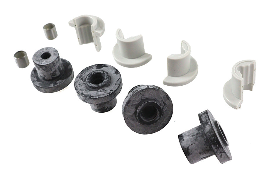 Spring Fork Bushing Kit