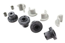 Load image into Gallery viewer, Spring Fork Bushing Kit
