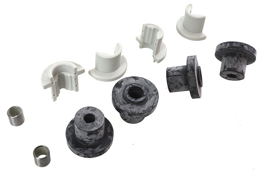 Spring Fork Bushing Kit