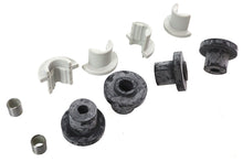 Load image into Gallery viewer, Spring Fork Bushing Kit