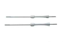 Load image into Gallery viewer, Spring Fork Rod Set
