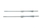 Spring Fork Rod Set