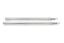 Load image into Gallery viewer, 49mm Fork Tube Assembly +4 Over Stock