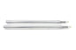 49mm Fork Tube Assembly +4 Over Stock
