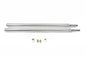 49mm Fork Tube Assembly +6 Over Stock