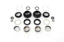 Load image into Gallery viewer, 41mm Fork Leg Rebuild Kit