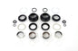 41mm Fork Leg Rebuild Kit