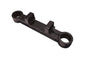 Adjustable Cross Bar