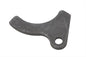 Lower Fork Stem Lock Tab Raw