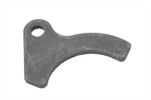 Load image into Gallery viewer, Lower Fork Stem Lock Tab Raw