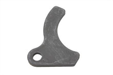Load image into Gallery viewer, Lower Fork Stem Lock Tab Raw
