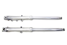 Load image into Gallery viewer, 41mm Fork Slider Assembly