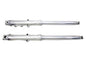 41mm Fork Slider Assembly