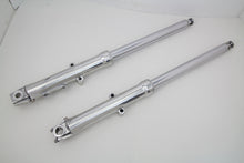 Load image into Gallery viewer, 41mm Fork Slider Assembly