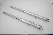 Load image into Gallery viewer, 41mm Fork Slider Assembly