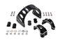 49mm Black Tomahawk Front Fork Brace
