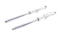 41mm Fork Slider Assembly