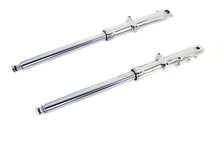 Load image into Gallery viewer, 41mm Fork Slider Assembly