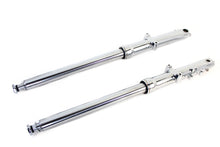 Load image into Gallery viewer, 41mm Fork Slider Assembly