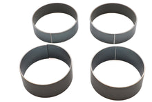 Load image into Gallery viewer, Fork Slider Bushing Set