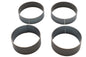Fork Slider Bushing Set