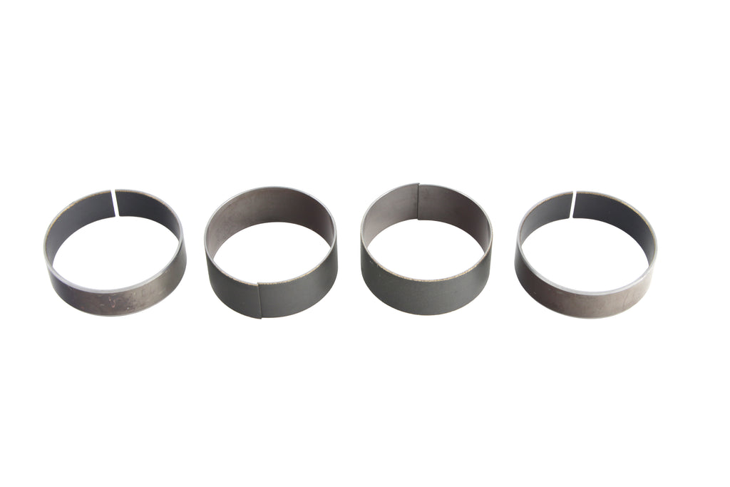 Fork Slider Bushing Set