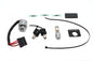 Fork Lock Kit
